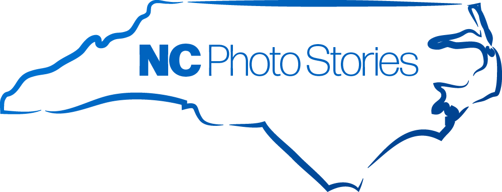 NC Photo Stories