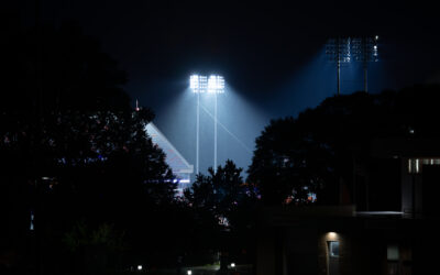 ESPN Gameday Clemson NCSU espn_gameday_clemson