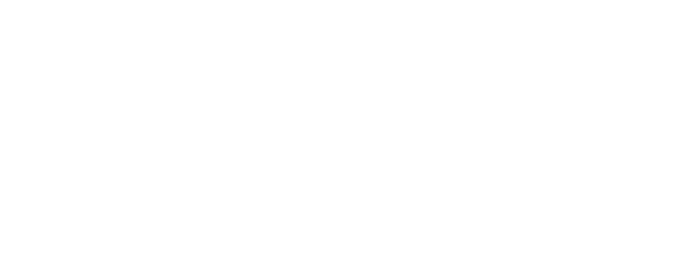 NC Photo Stories