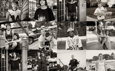 Header_Image_Portraits NC Photo portraits