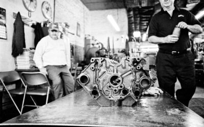 NC_Boyettes_Automotive_Raleigh (3 of 39) NC_Boyettes_Automotive_Raleigh (3 of 39)