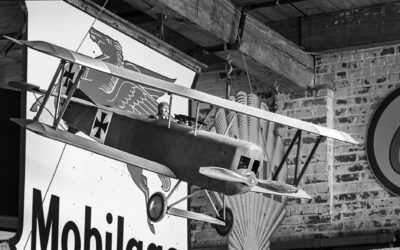 a-circa-2004-001-20070808_0855-01 a-circa-2004-001-20070808_0855-01