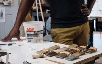 granite-glazes-3 granite-glazes-3