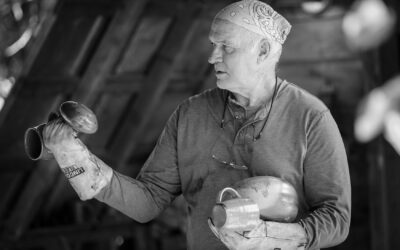 header-kiln-opening-2919 Kiln Opening