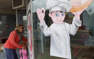 williams_garcia Baker Robbins